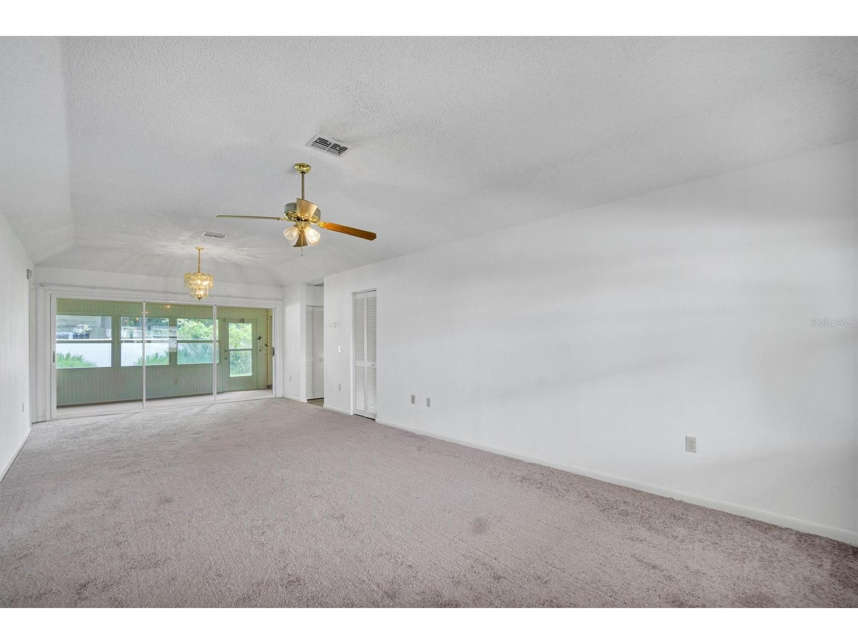 4938 Colonnades Circle E Lakeland FL 33811 L4958620 image5