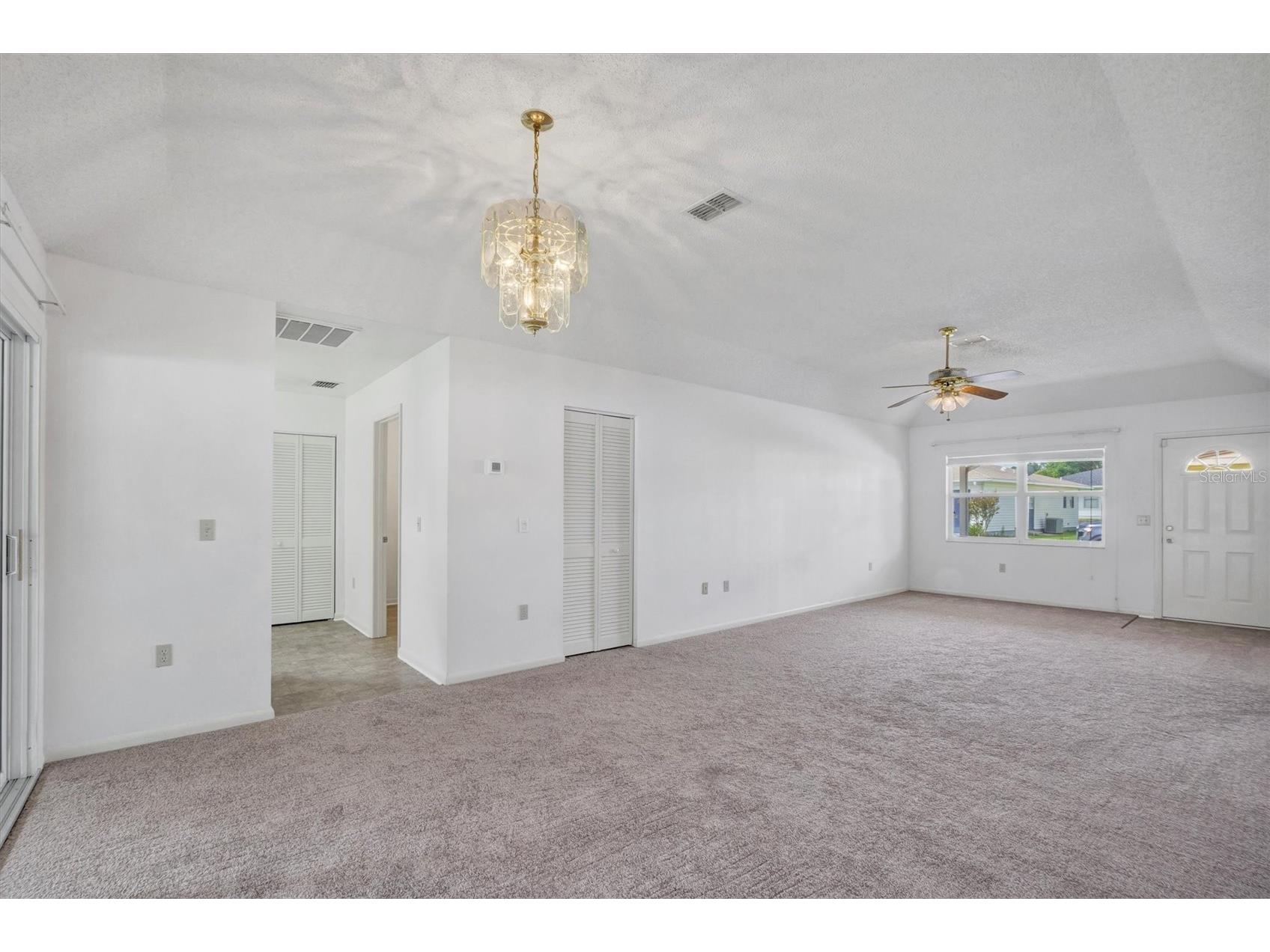 4938 Colonnades Circle E Lakeland FL 33811 L4958620 image6