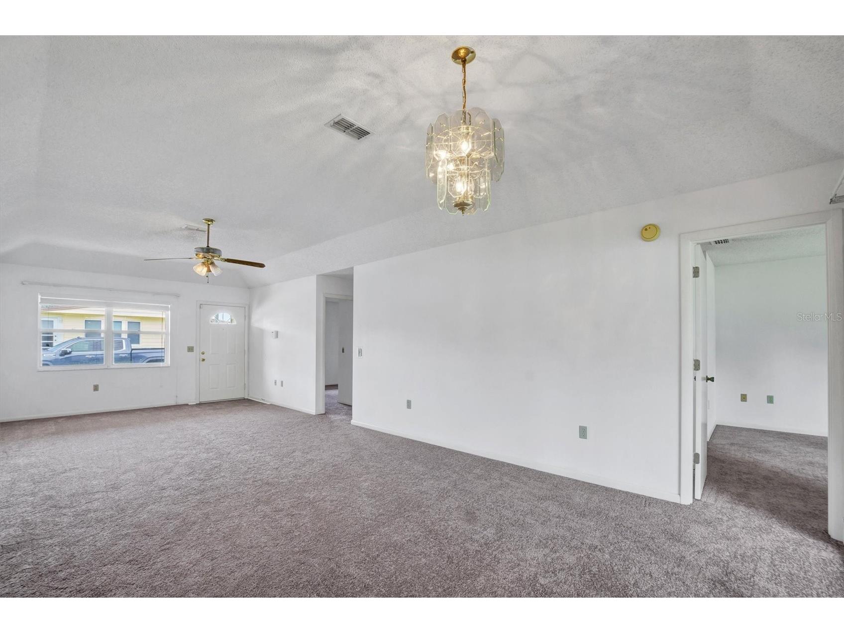 4938 Colonnades Circle E Lakeland FL 33811 L4958620 image7
