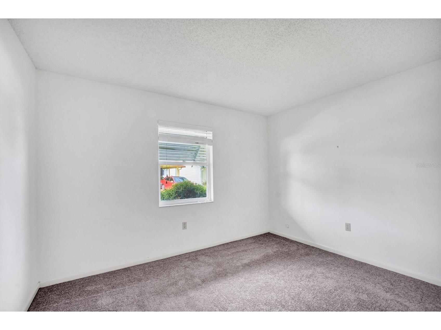 4938 Colonnades Circle E Lakeland FL 33811 L4958620 image8