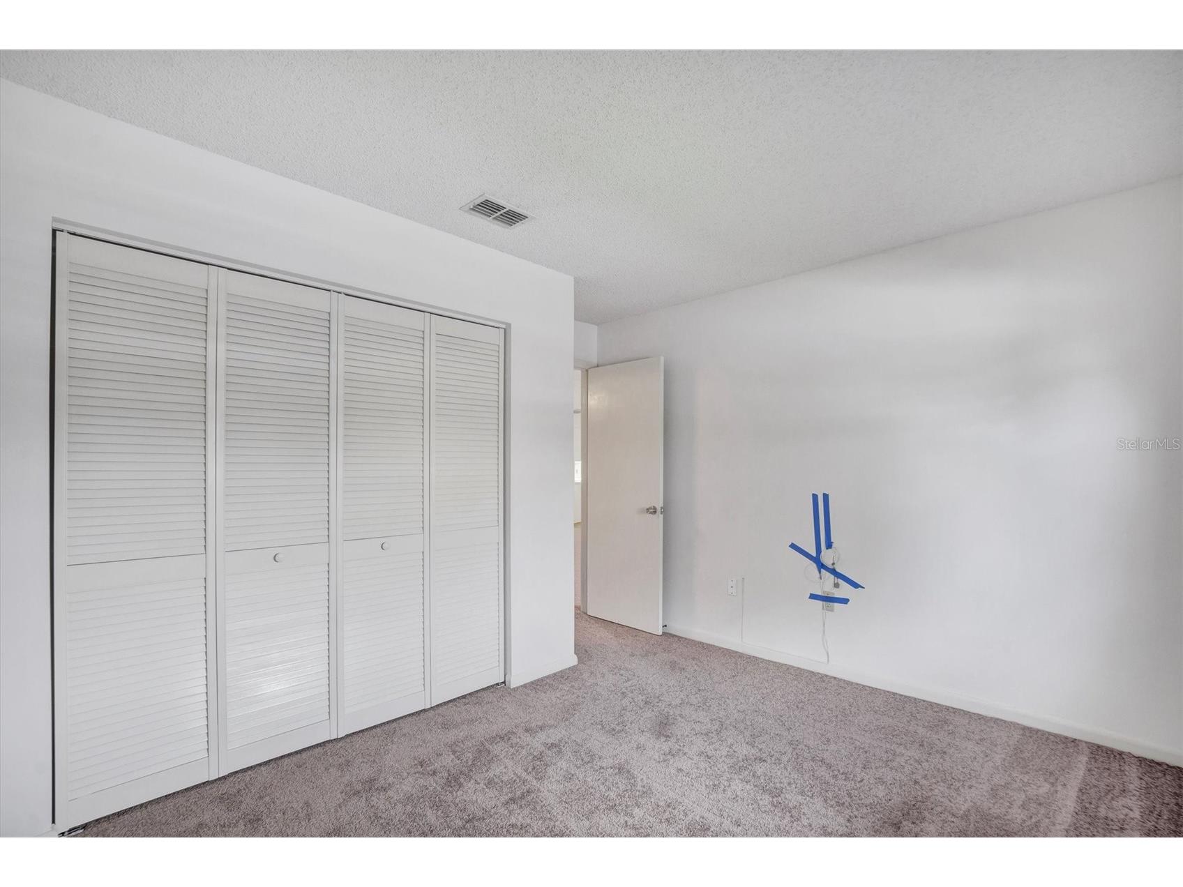 4938 Colonnades Circle E Lakeland FL 33811 L4958620 image9
