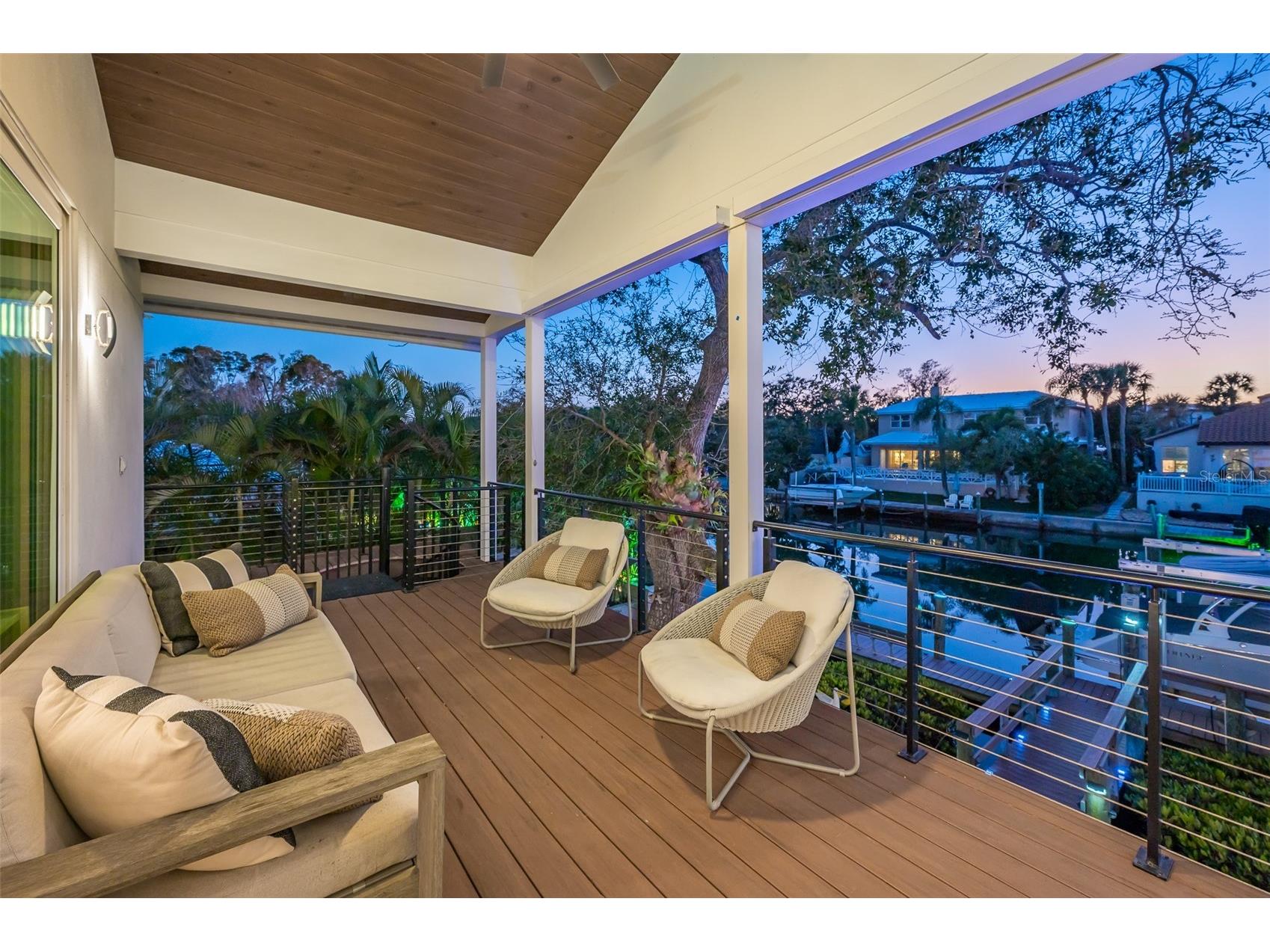 4938 Commonwealth Drive Sarasota FL 34242 - GRAND CANAL A4683758 image12