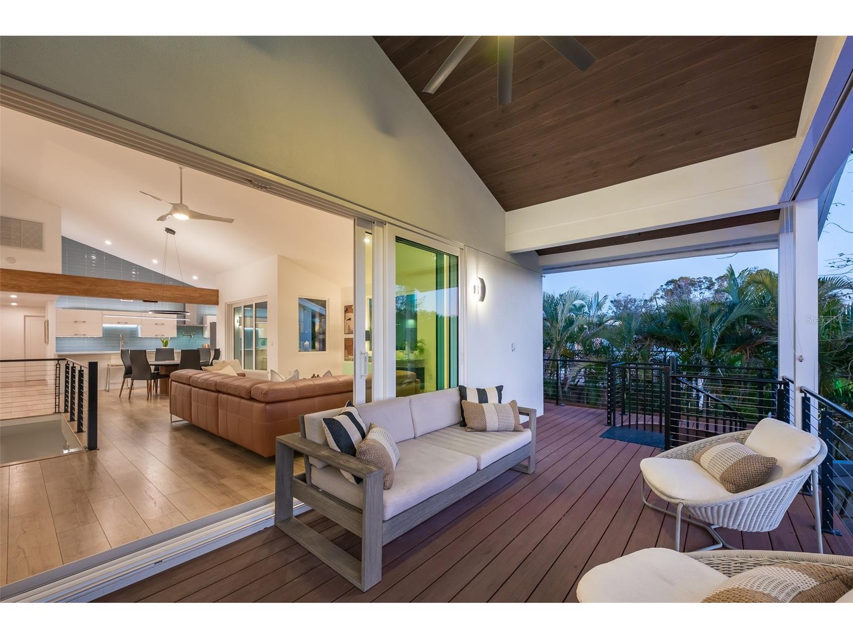 4938 Commonwealth Drive Sarasota FL 34242 - GRAND CANAL A4683758 image13
