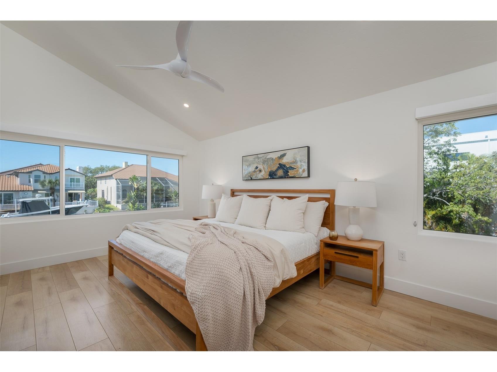 4938 Commonwealth Drive Sarasota FL 34242 - GRAND CANAL A4683758 image15
