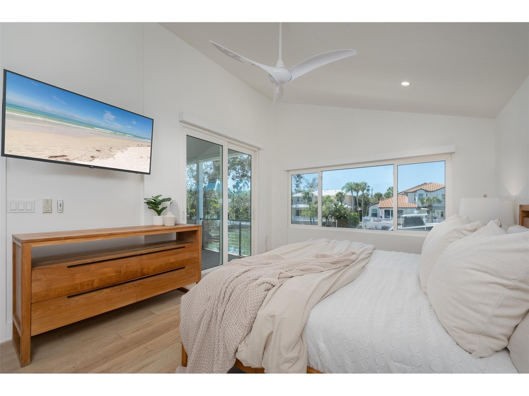 4938 Commonwealth Drive Sarasota FL 34242 - GRAND CANAL A4683758 image16