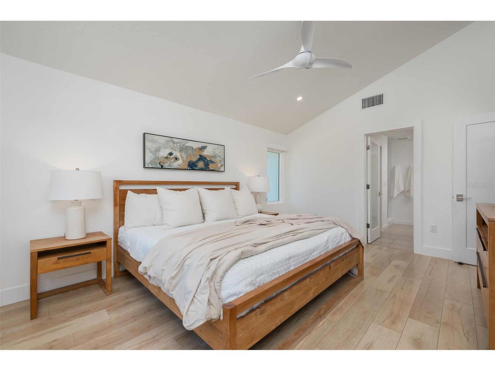 4938 Commonwealth Drive Sarasota FL 34242 - GRAND CANAL A4683758 image17