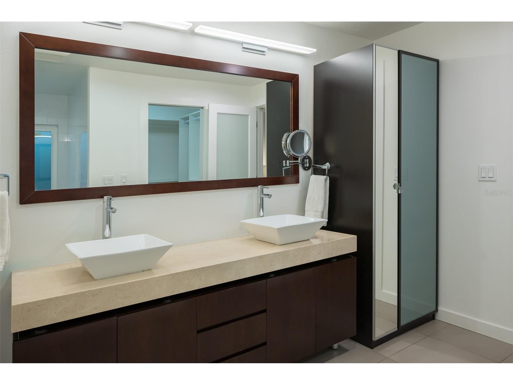 4938 Commonwealth Drive Sarasota FL 34242 - GRAND CANAL A4683758 image19