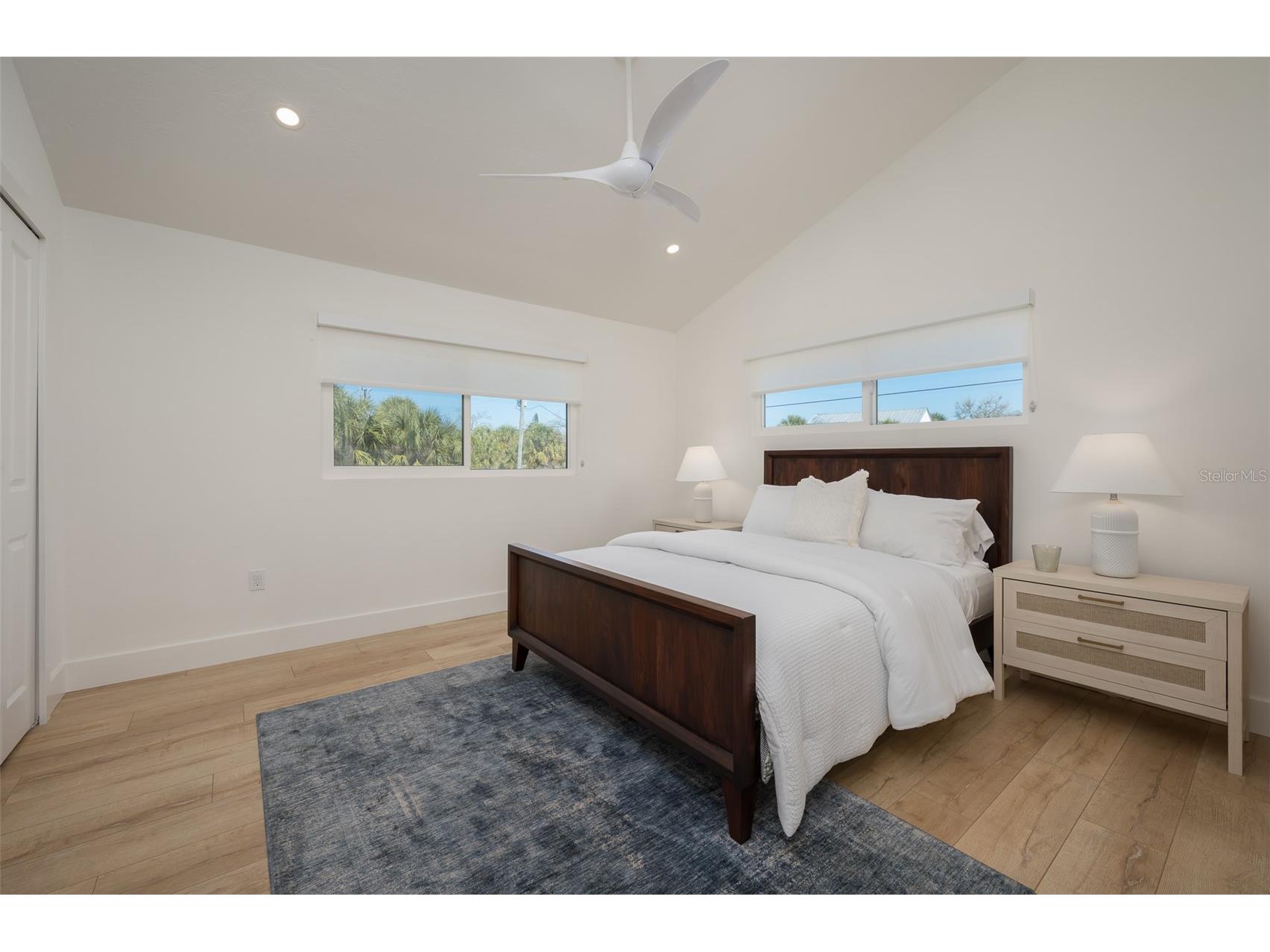 4938 Commonwealth Drive Sarasota FL 34242 - GRAND CANAL A4683758 image21