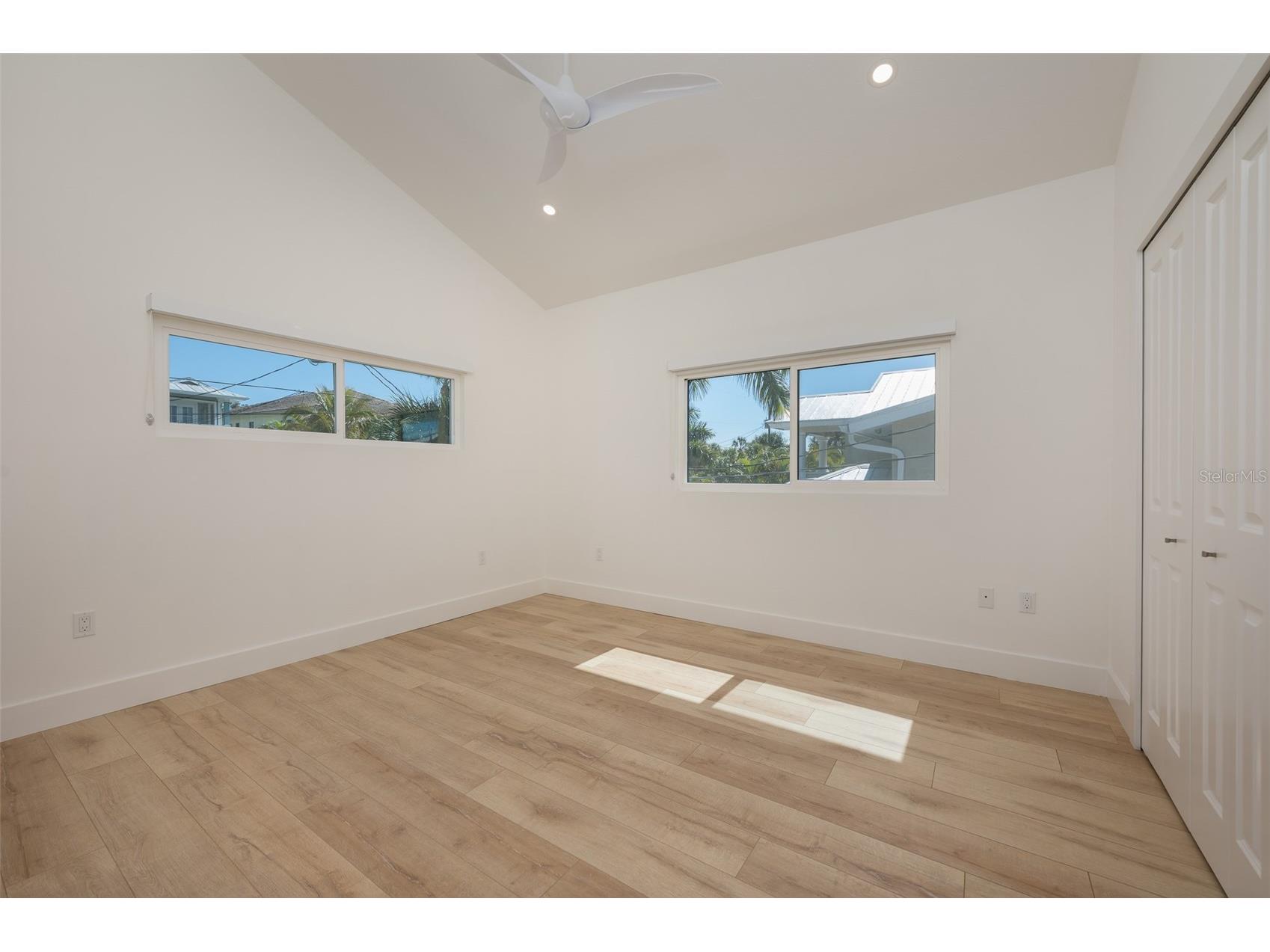 4938 Commonwealth Drive Sarasota FL 34242 - GRAND CANAL A4683758 image22