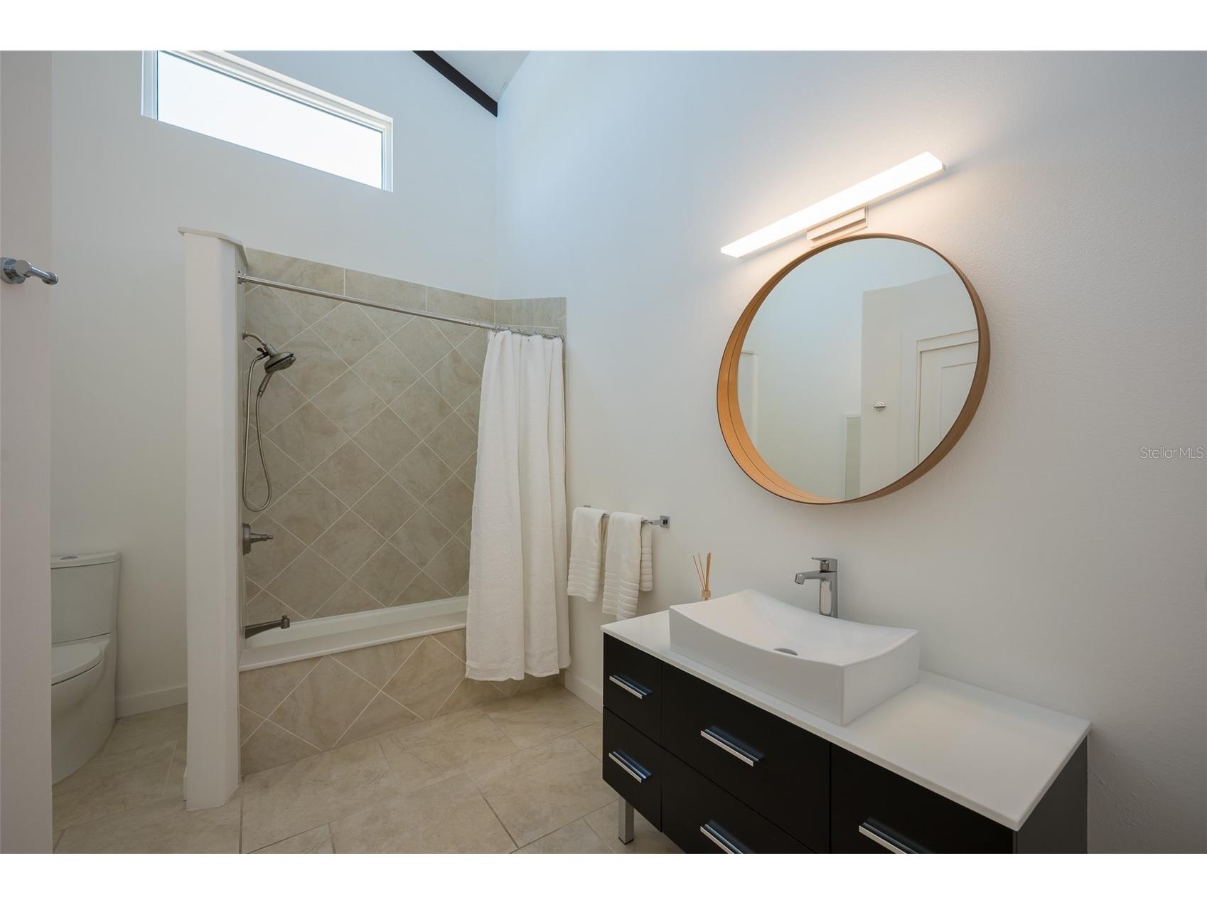 4938 Commonwealth Drive Sarasota FL 34242 - GRAND CANAL A4683758 image23