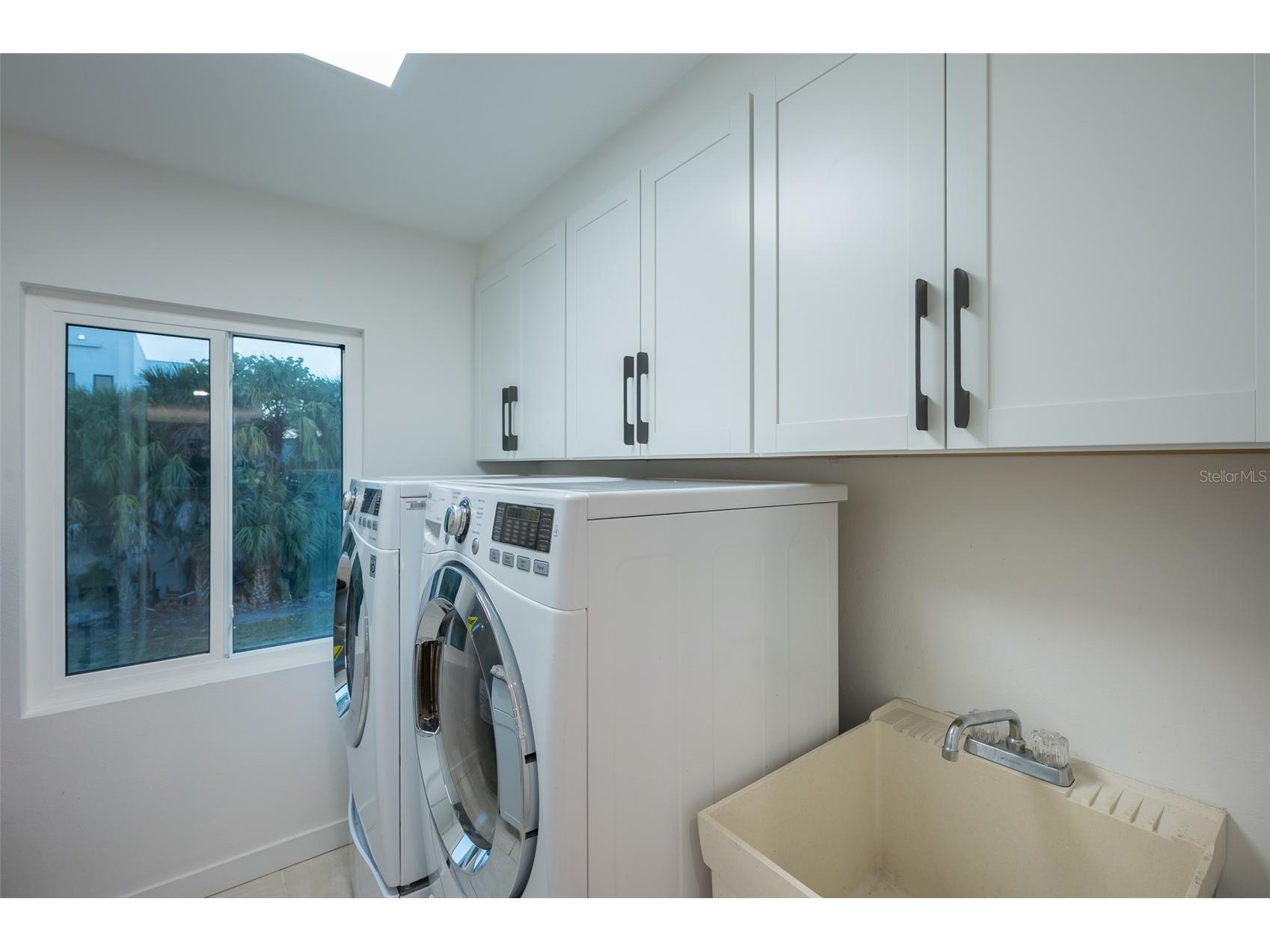 4938 Commonwealth Drive Sarasota FL 34242 - GRAND CANAL A4683758 image25