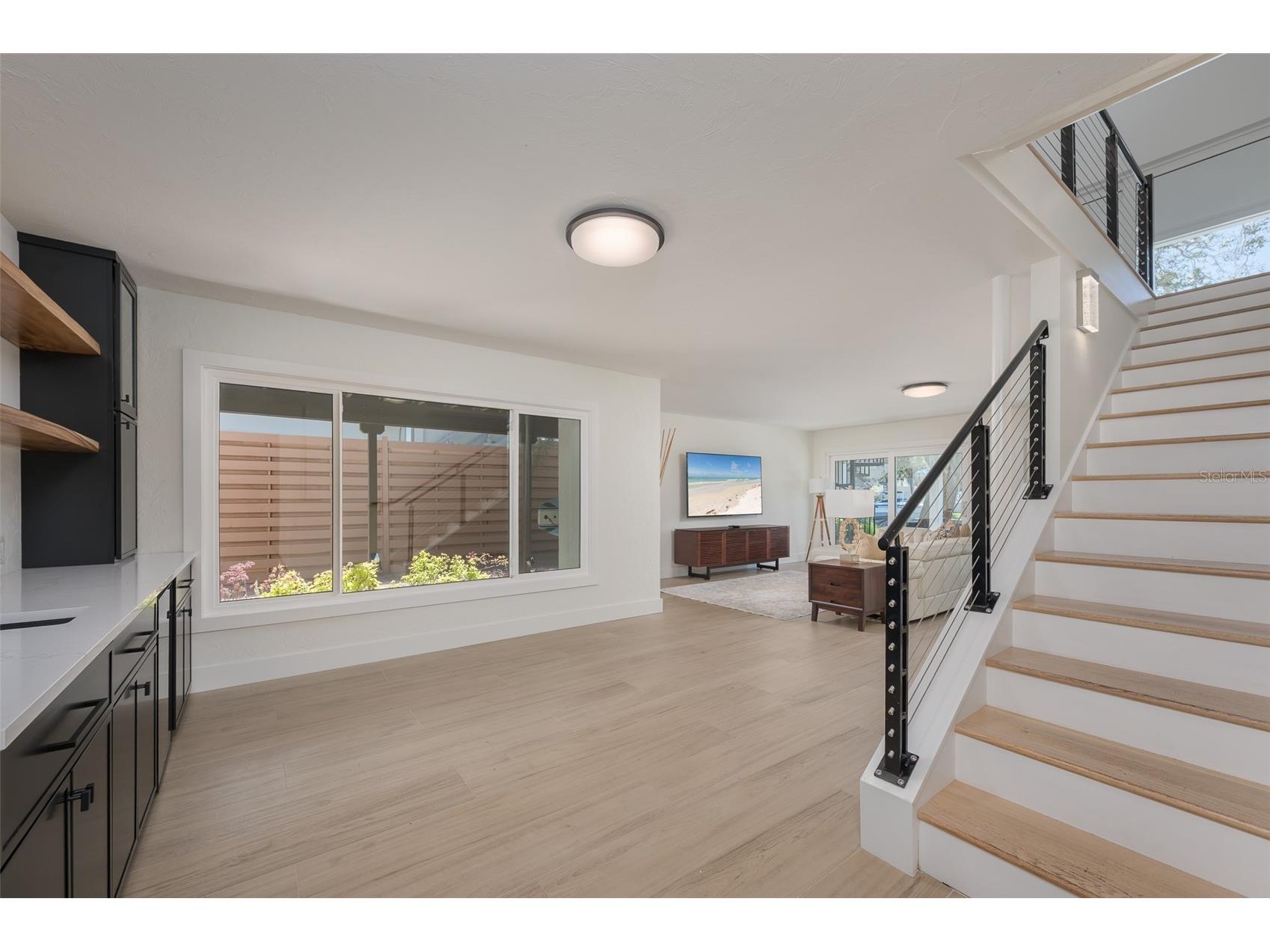 4938 Commonwealth Drive Sarasota FL 34242 - GRAND CANAL A4683758 image27