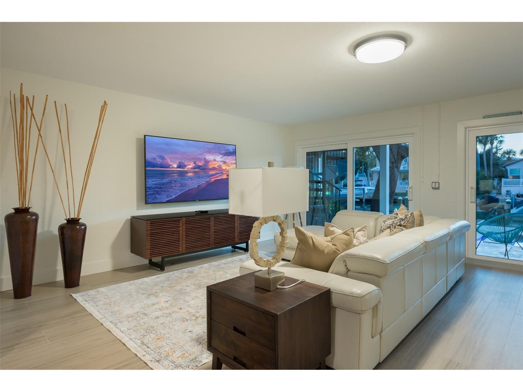 4938 Commonwealth Drive Sarasota FL 34242 - GRAND CANAL A4683758 image28