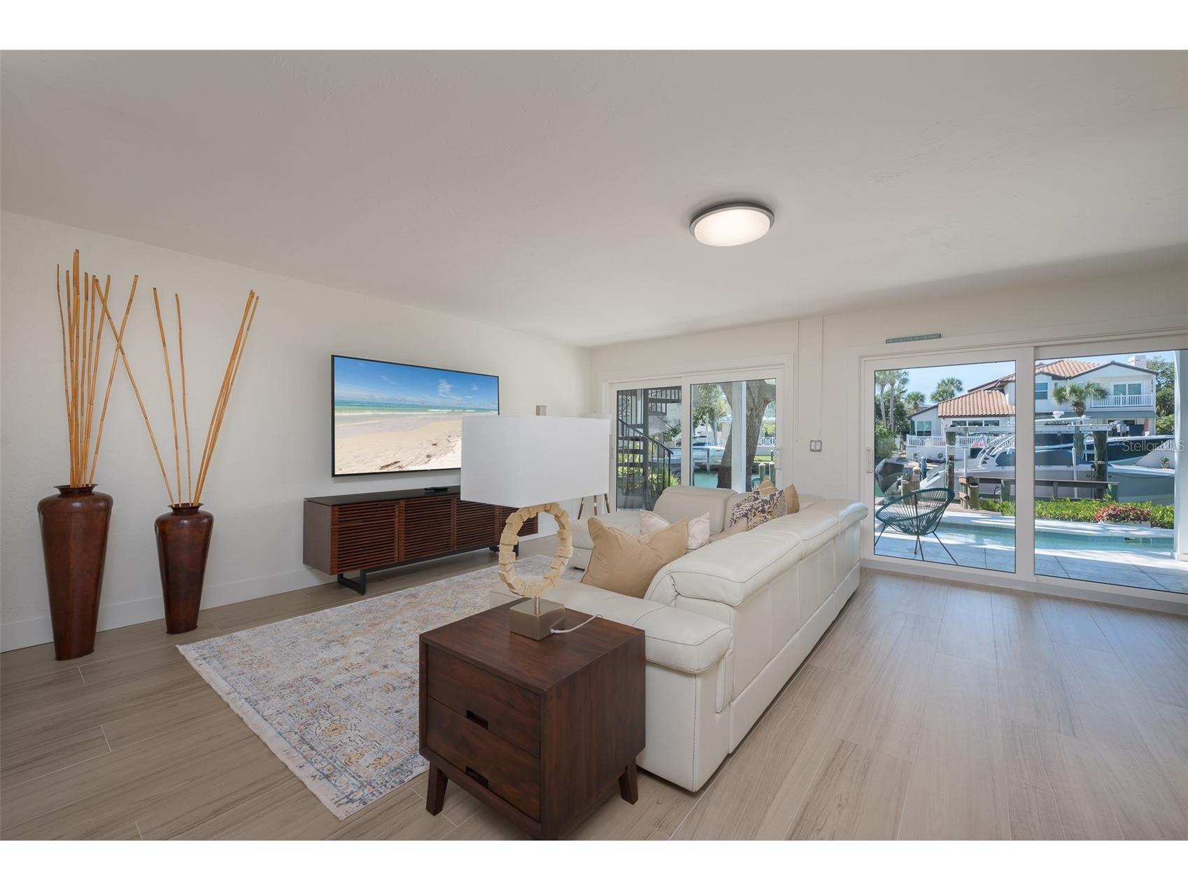 4938 Commonwealth Drive Sarasota FL 34242 - GRAND CANAL A4683758 image29