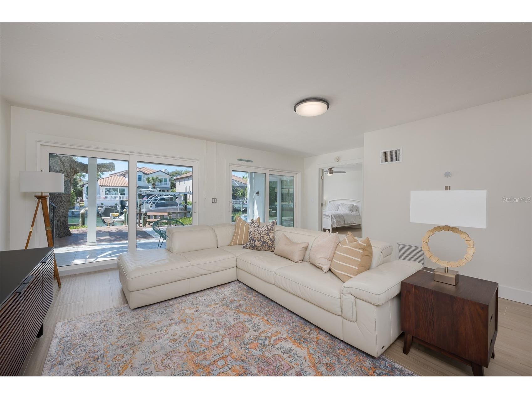 4938 Commonwealth Drive Sarasota FL 34242 - GRAND CANAL A4683758 image30