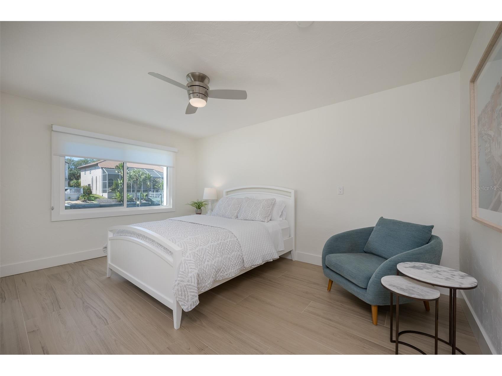 4938 Commonwealth Drive Sarasota FL 34242 - GRAND CANAL A4683758 image31