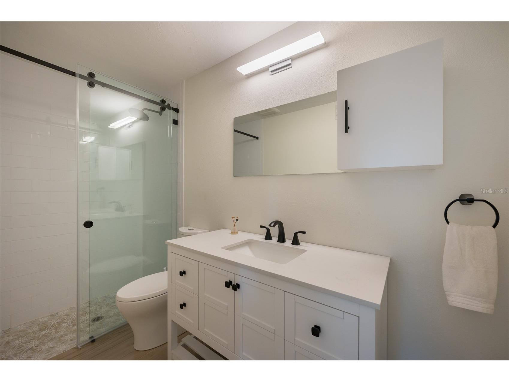 4938 Commonwealth Drive Sarasota FL 34242 - GRAND CANAL A4683758 image32