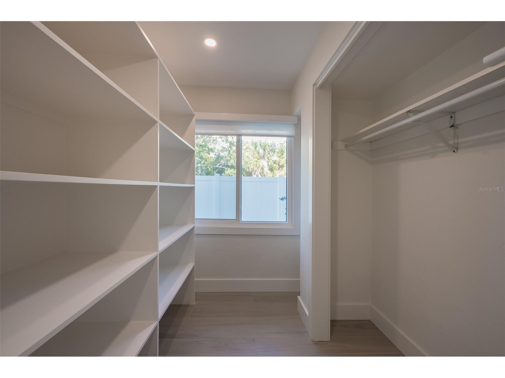 4938 Commonwealth Drive Sarasota FL 34242 - GRAND CANAL A4683758 image33