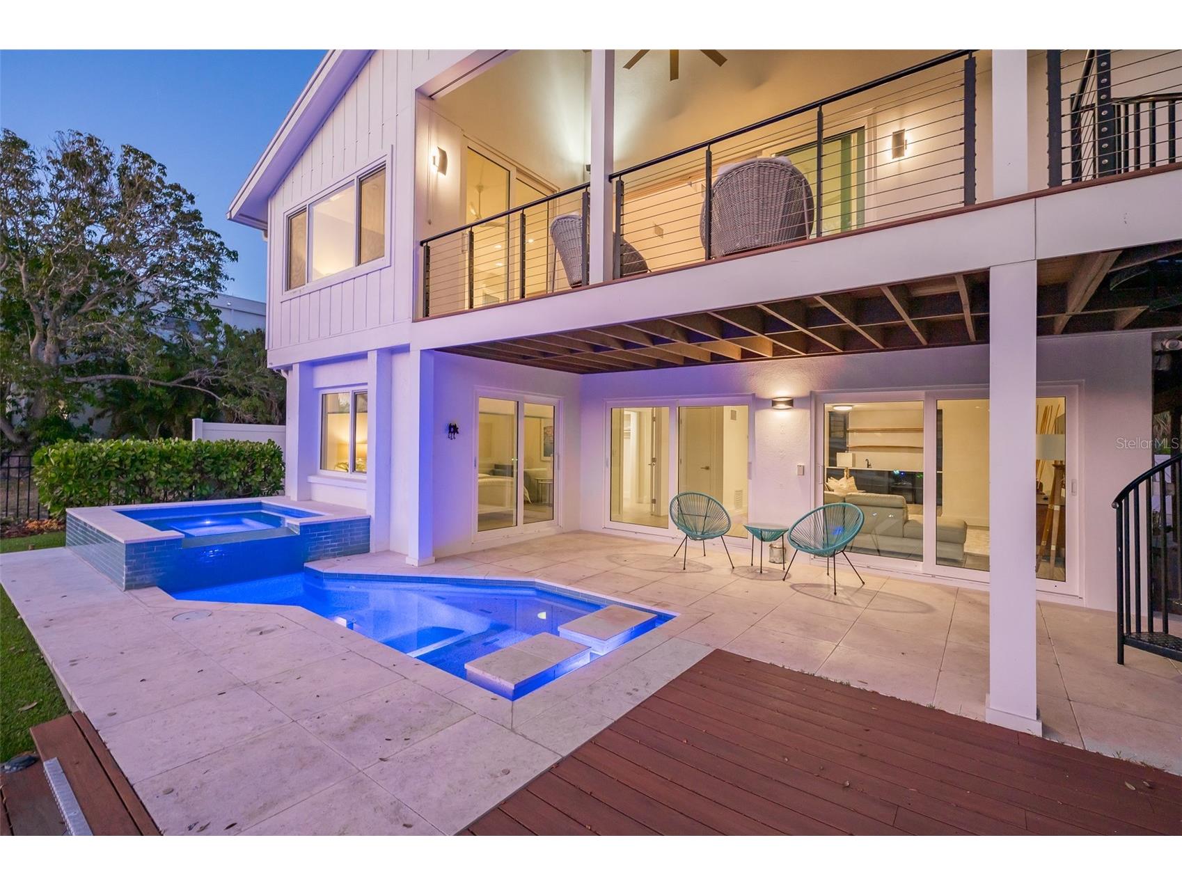 4938 Commonwealth Drive Sarasota FL 34242 - GRAND CANAL A4683758 image40