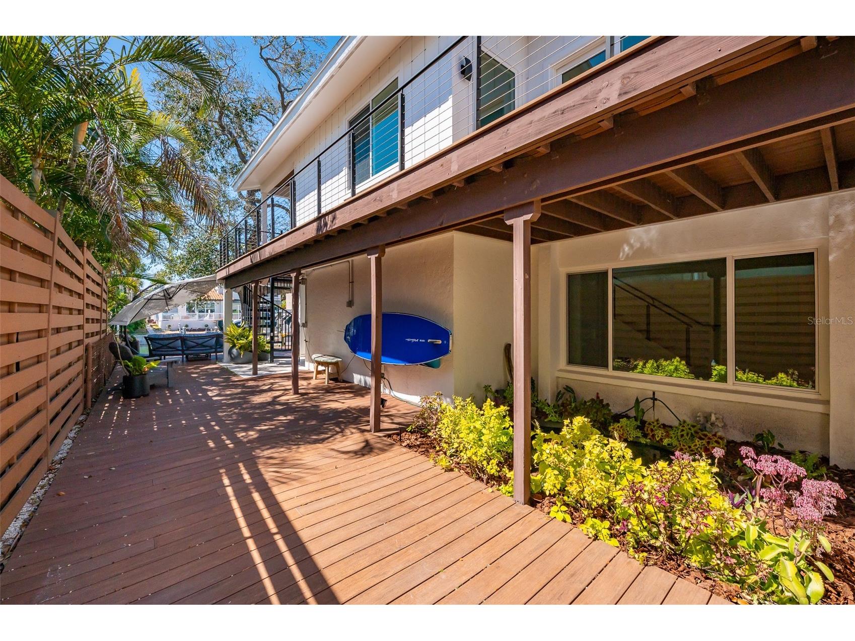 4938 Commonwealth Drive Sarasota FL 34242 - GRAND CANAL A4683758 image49