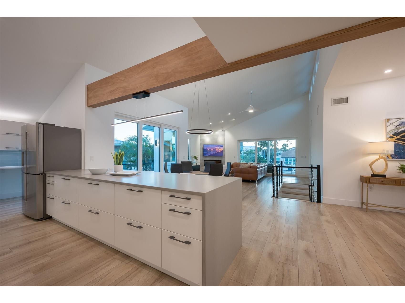 4938 Commonwealth Drive Sarasota FL 34242 - GRAND CANAL A4683758 image52
