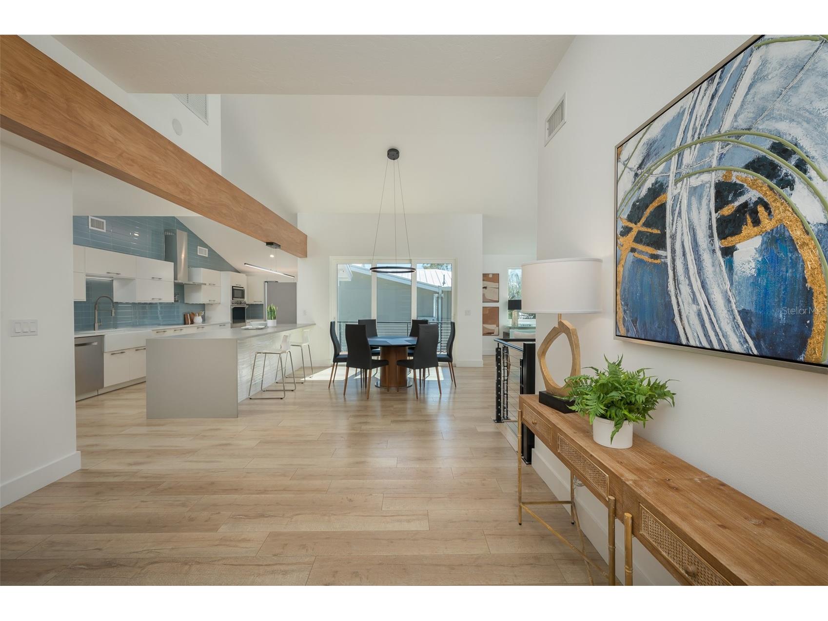 4938 Commonwealth Drive Sarasota FL 34242 - GRAND CANAL A4683758 image53