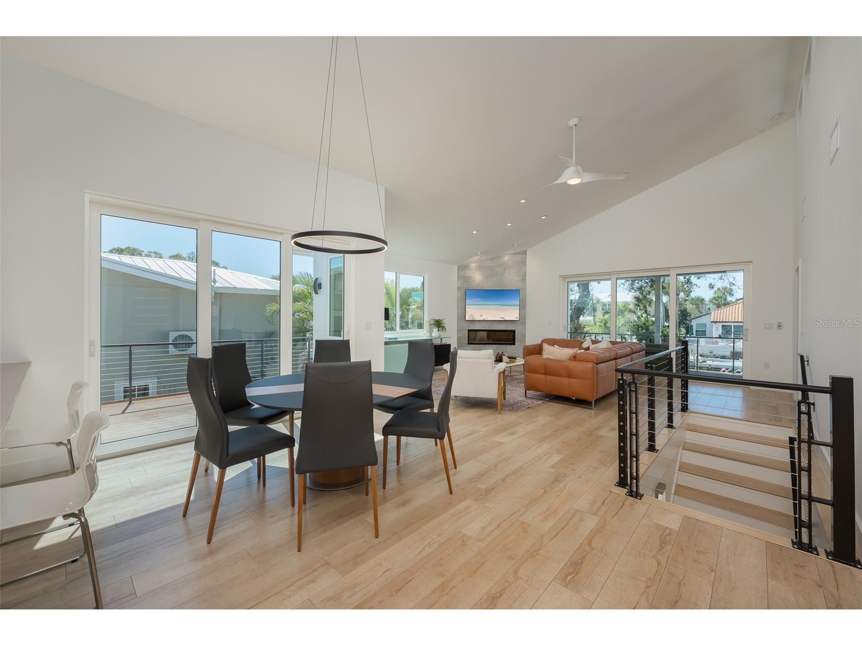 4938 Commonwealth Drive Sarasota FL 34242 - GRAND CANAL A4683758 image55