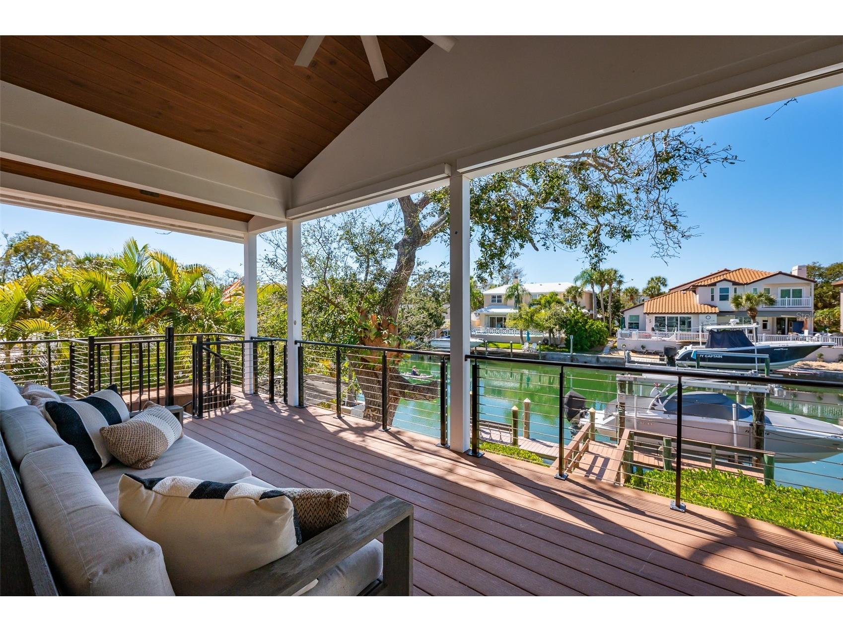 4938 Commonwealth Drive Sarasota FL 34242 - GRAND CANAL A4683758 image56