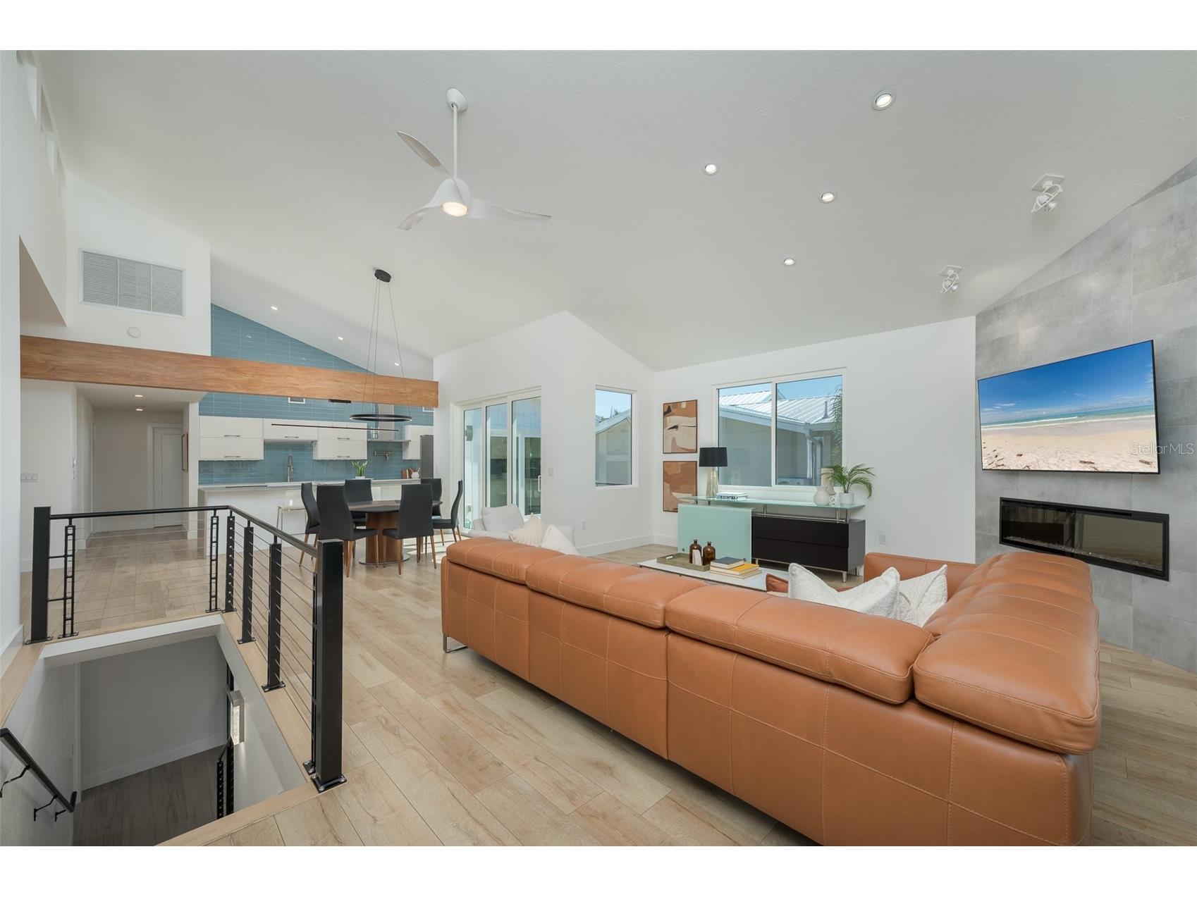 4938 Commonwealth Drive Sarasota FL 34242 - GRAND CANAL A4683758 image57