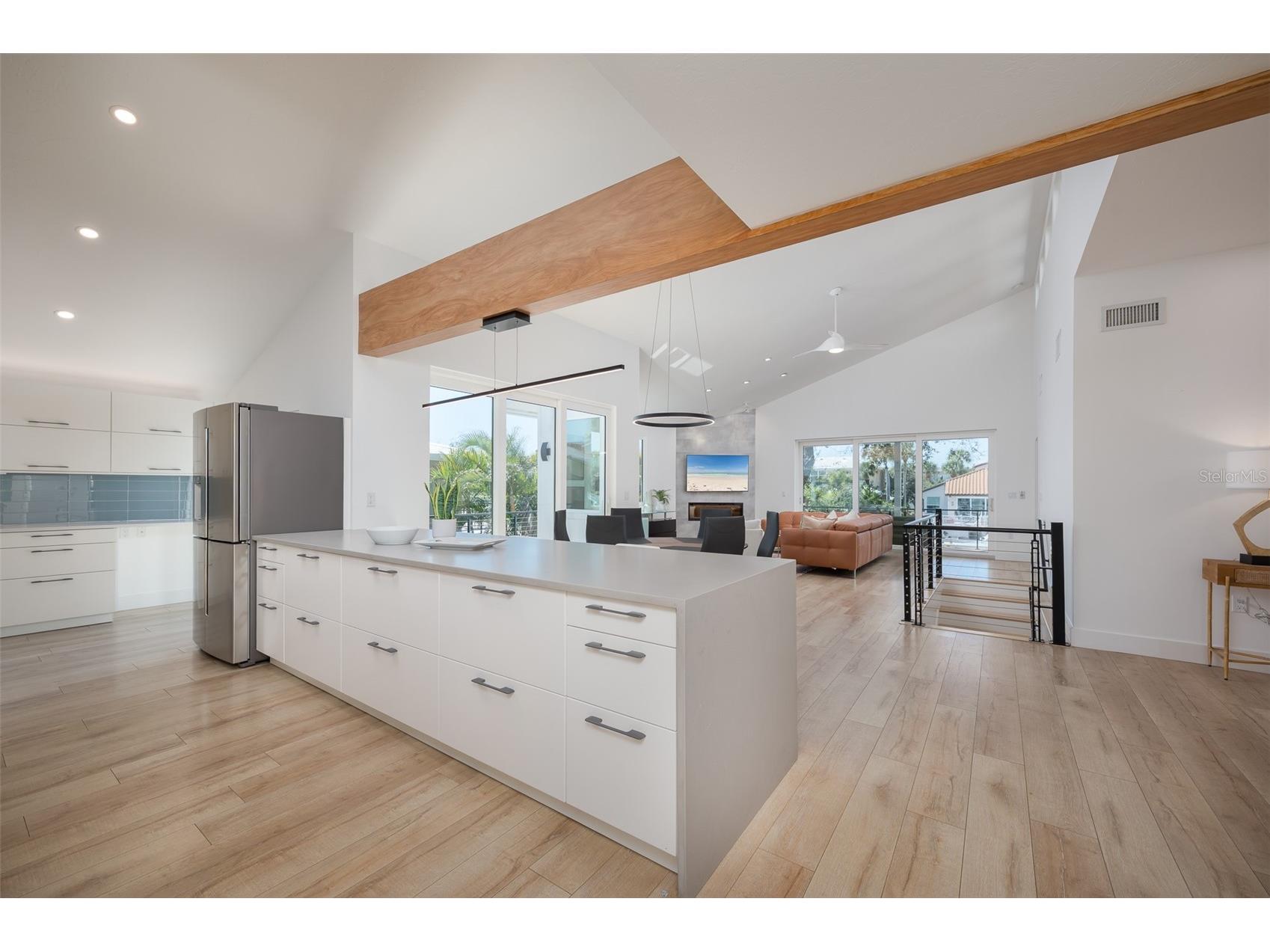 4938 Commonwealth Drive Sarasota FL 34242 - GRAND CANAL A4683758 image59