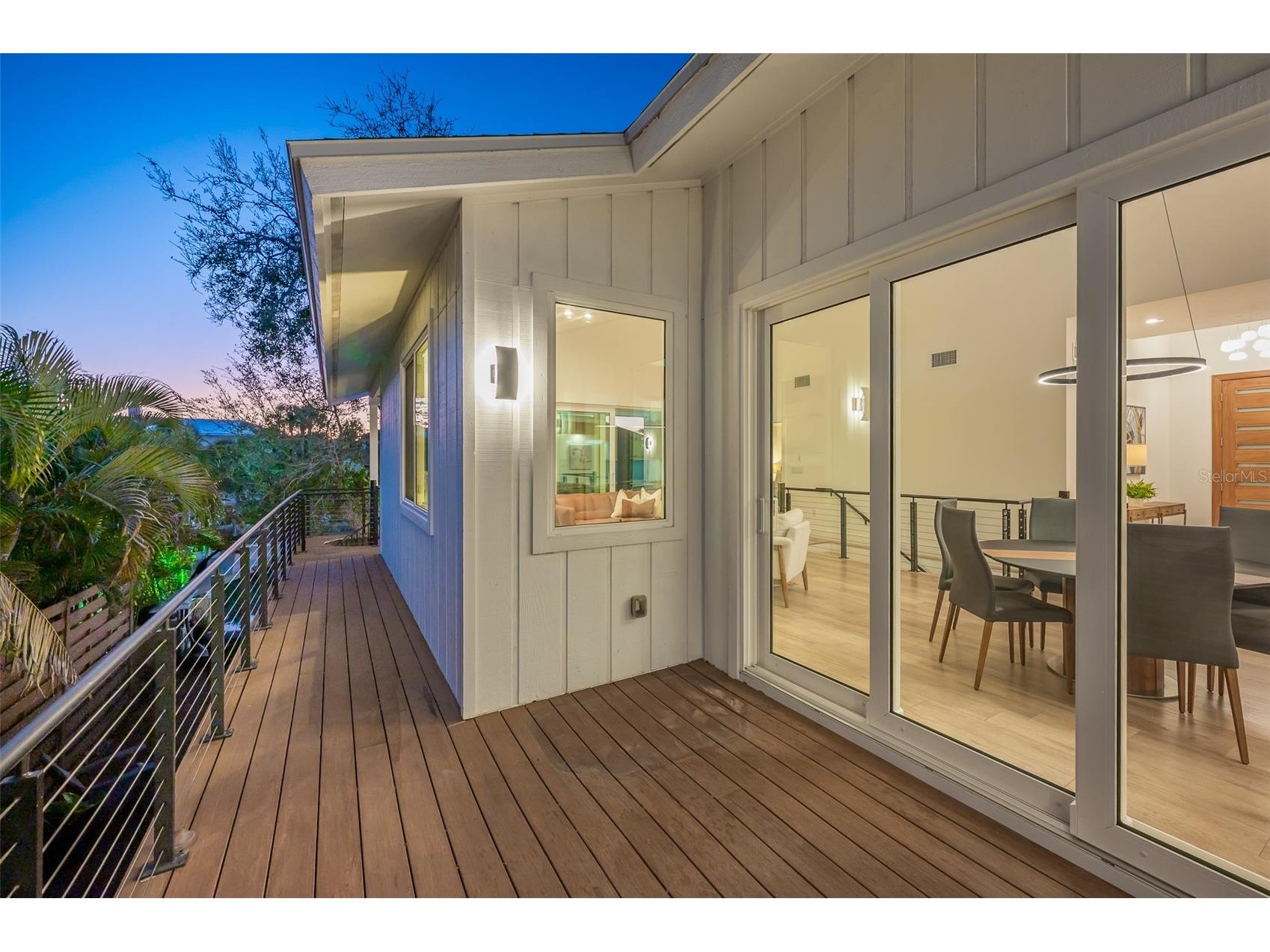 4938 Commonwealth Drive Sarasota FL 34242 - GRAND CANAL A4683758 image9