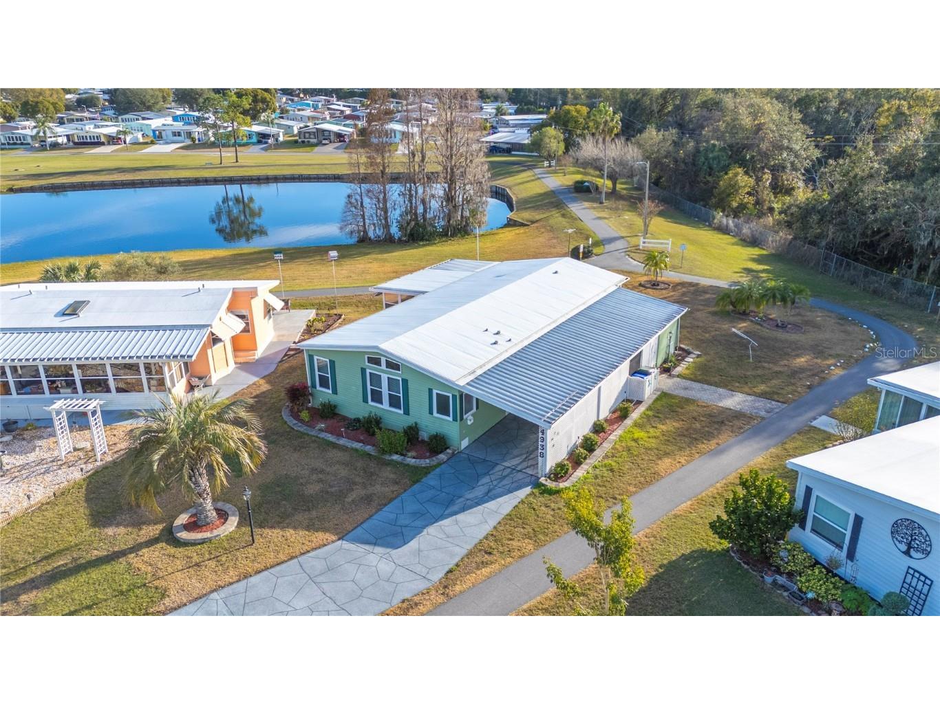 4938 Deerwood Drive Lakeland FL 33810 L4950360 image1