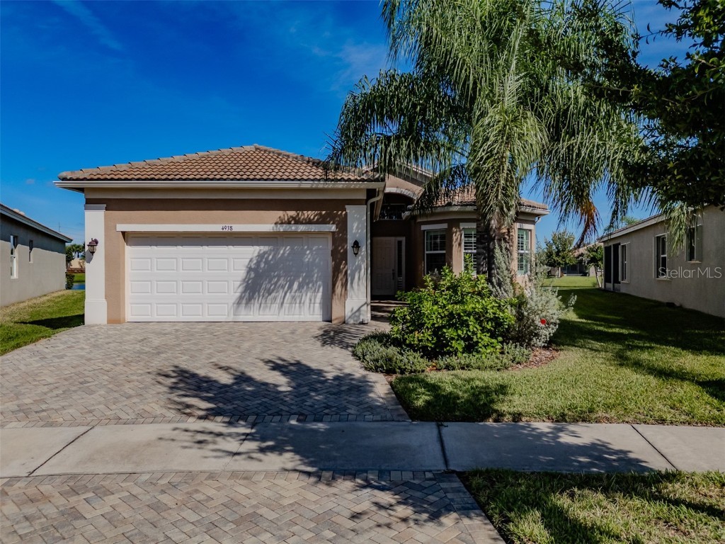 4938 Grand Banks Drive Wimauma FL 33598 TB8429976 image1