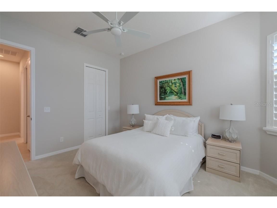 4938 Grand Banks Drive Wimauma FL 33598 TB8429976 image11