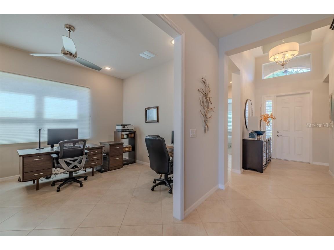 4938 Grand Banks Drive Wimauma FL 33598 TB8429976 image12