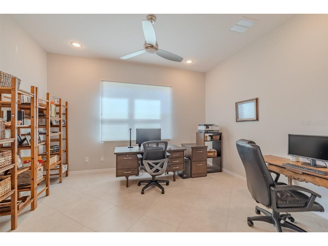 4938 Grand Banks Drive Wimauma FL 33598 TB8429976 image13