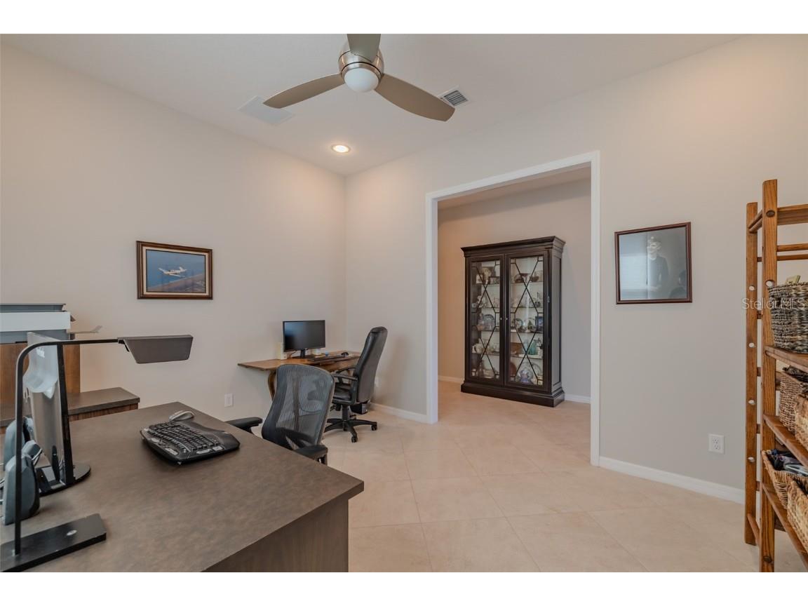 4938 Grand Banks Drive Wimauma FL 33598 TB8429976 image14