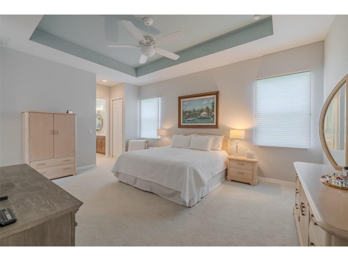 4938 Grand Banks Drive Wimauma FL 33598 TB8429976 image15