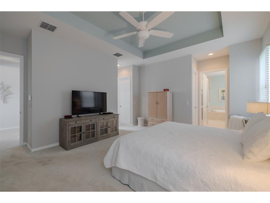 4938 Grand Banks Drive Wimauma FL 33598 TB8429976 image16