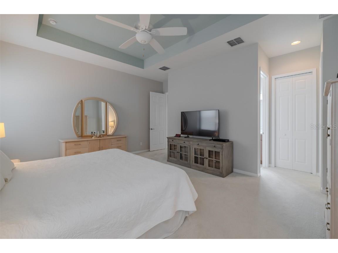 4938 Grand Banks Drive Wimauma FL 33598 TB8429976 image17