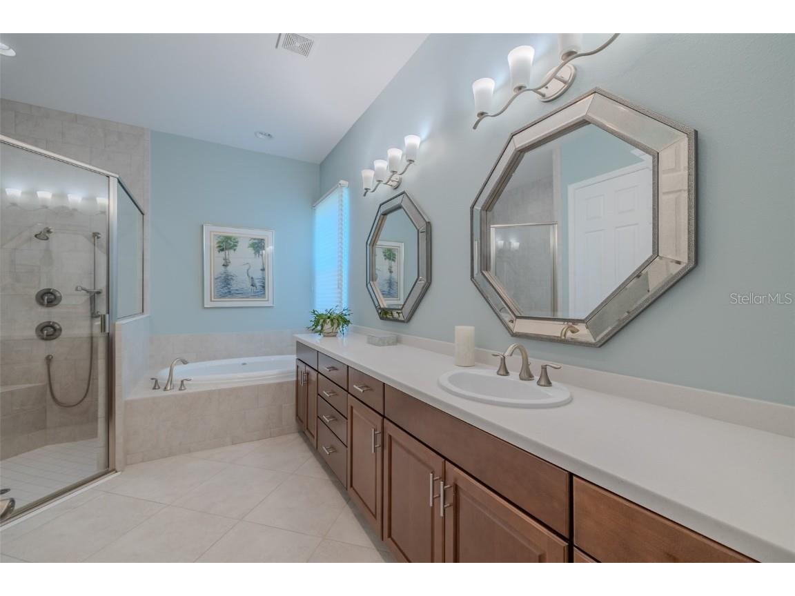 4938 Grand Banks Drive Wimauma FL 33598 TB8429976 image18