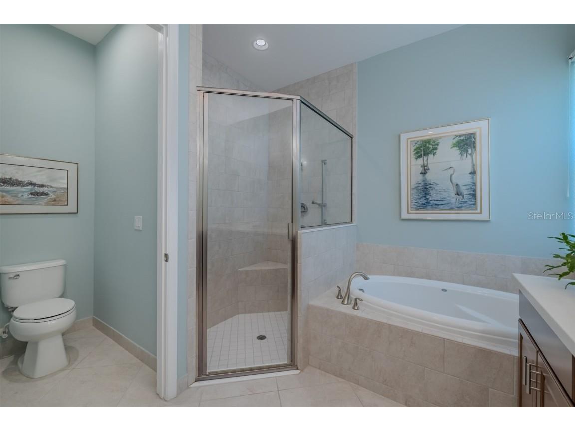 4938 Grand Banks Drive Wimauma FL 33598 TB8429976 image19