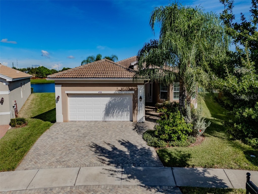 4938 Grand Banks Drive Wimauma FL 33598 TB8429976 image2