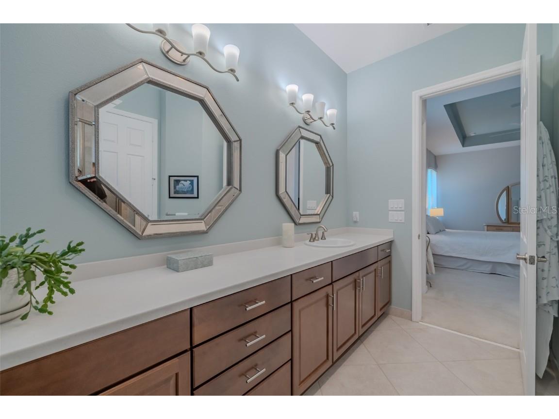 4938 Grand Banks Drive Wimauma FL 33598 TB8429976 image20