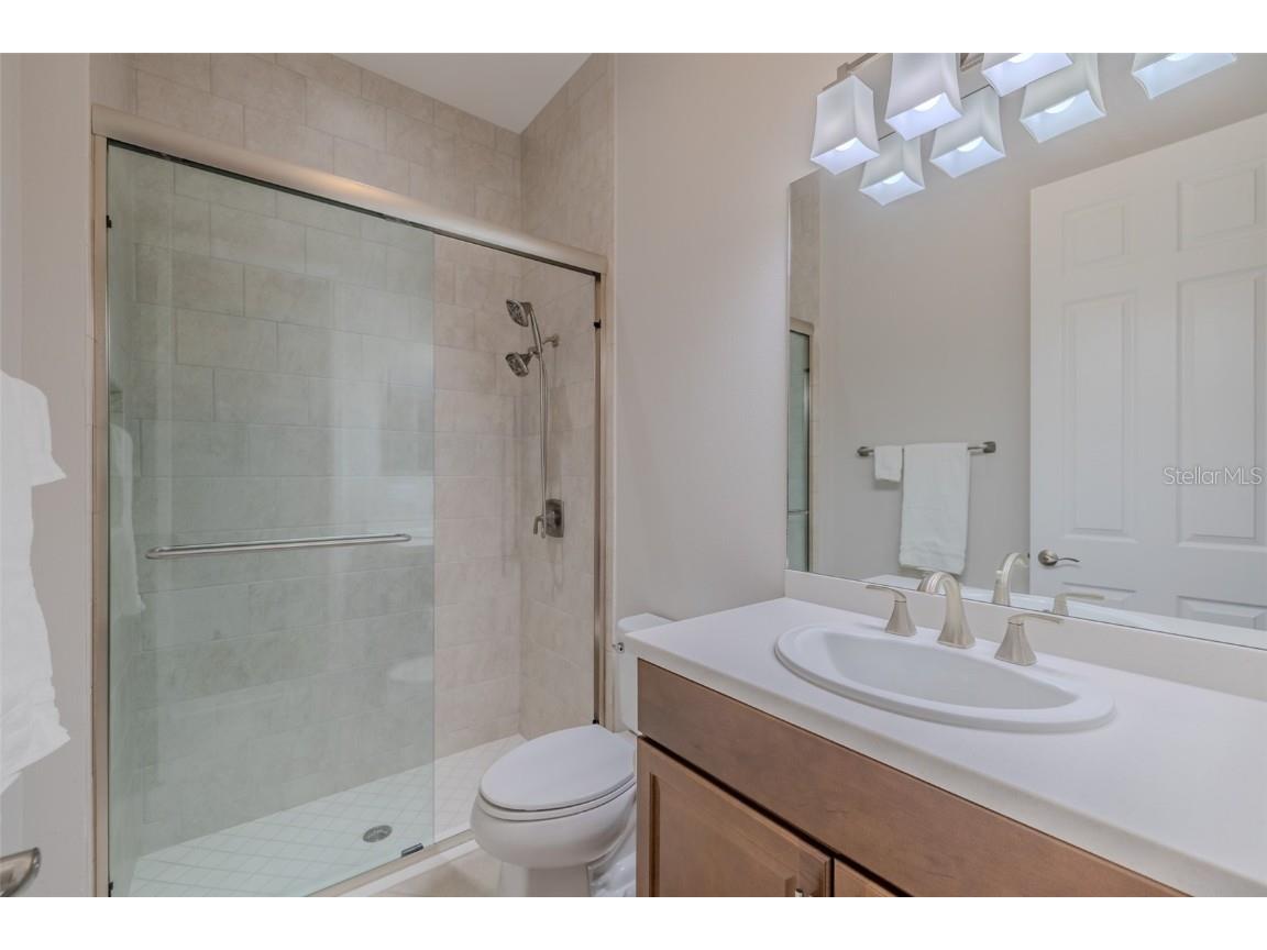 4938 Grand Banks Drive Wimauma FL 33598 TB8429976 image21