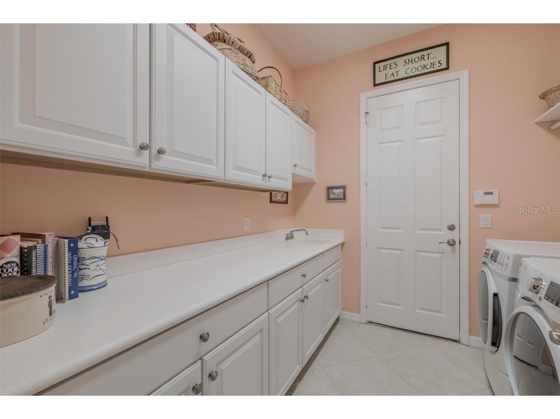 4938 Grand Banks Drive Wimauma FL 33598 TB8429976 image22