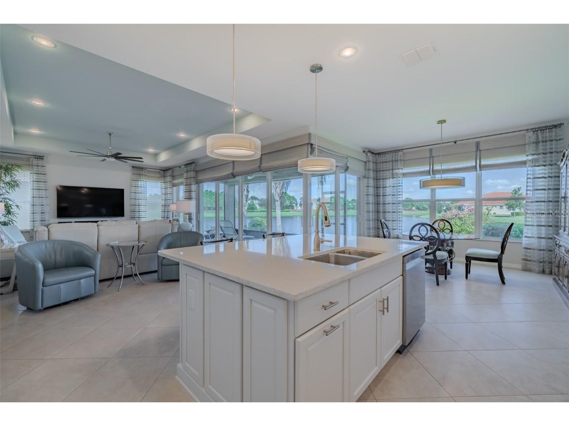 4938 Grand Banks Drive Wimauma FL 33598 TB8429976 image23