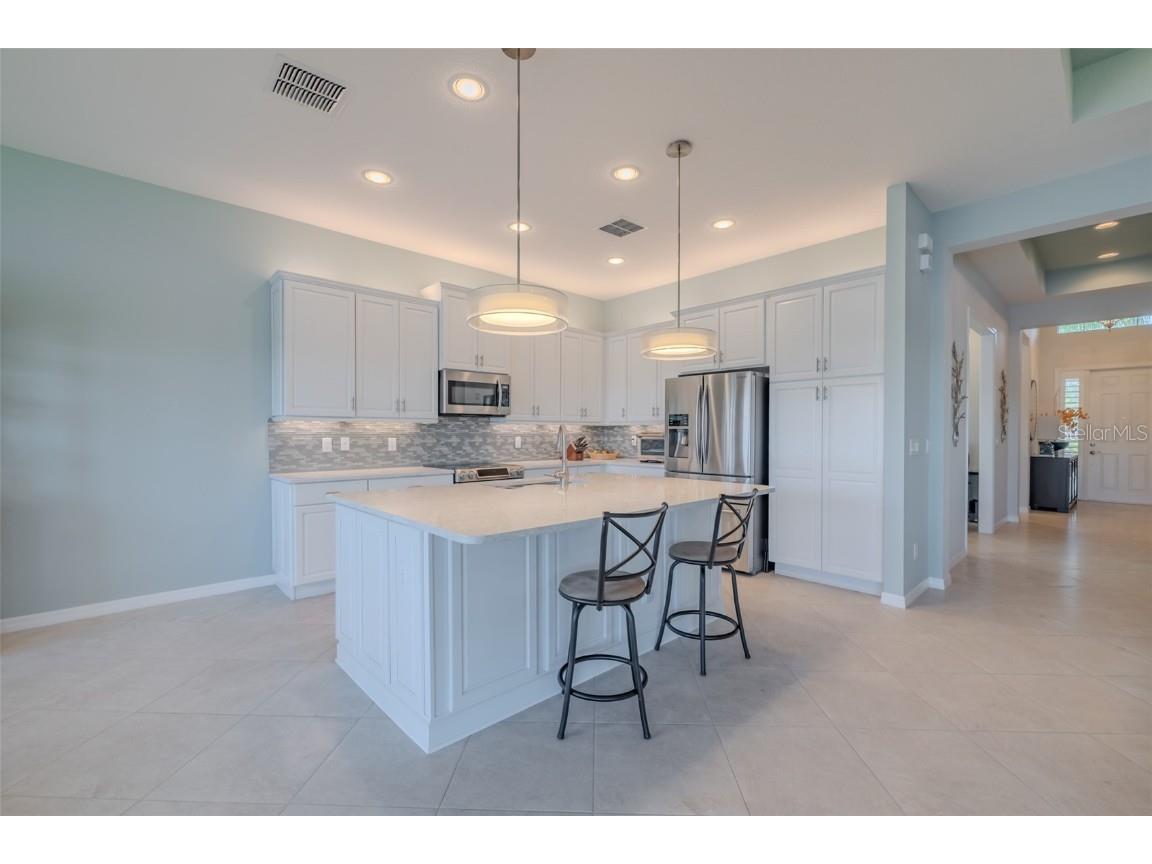 4938 Grand Banks Drive Wimauma FL 33598 TB8429976 image24