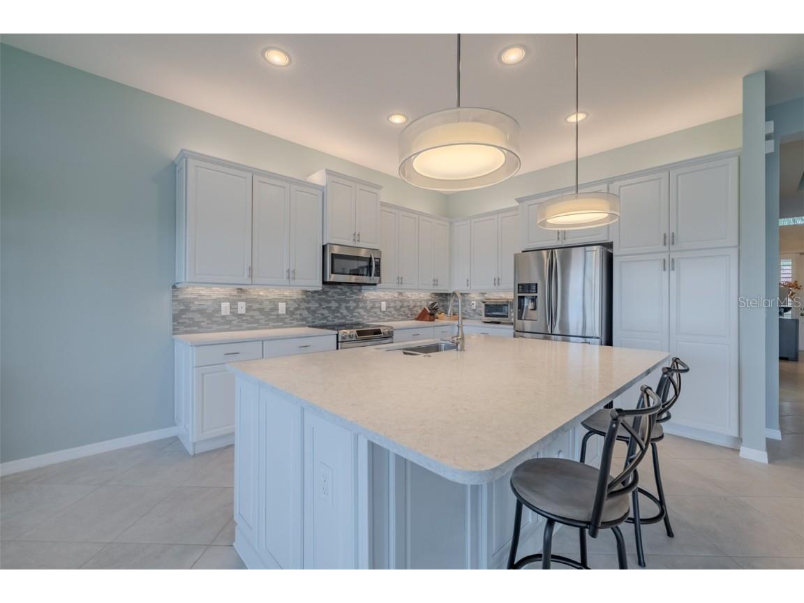 4938 Grand Banks Drive Wimauma FL 33598 TB8429976 image25