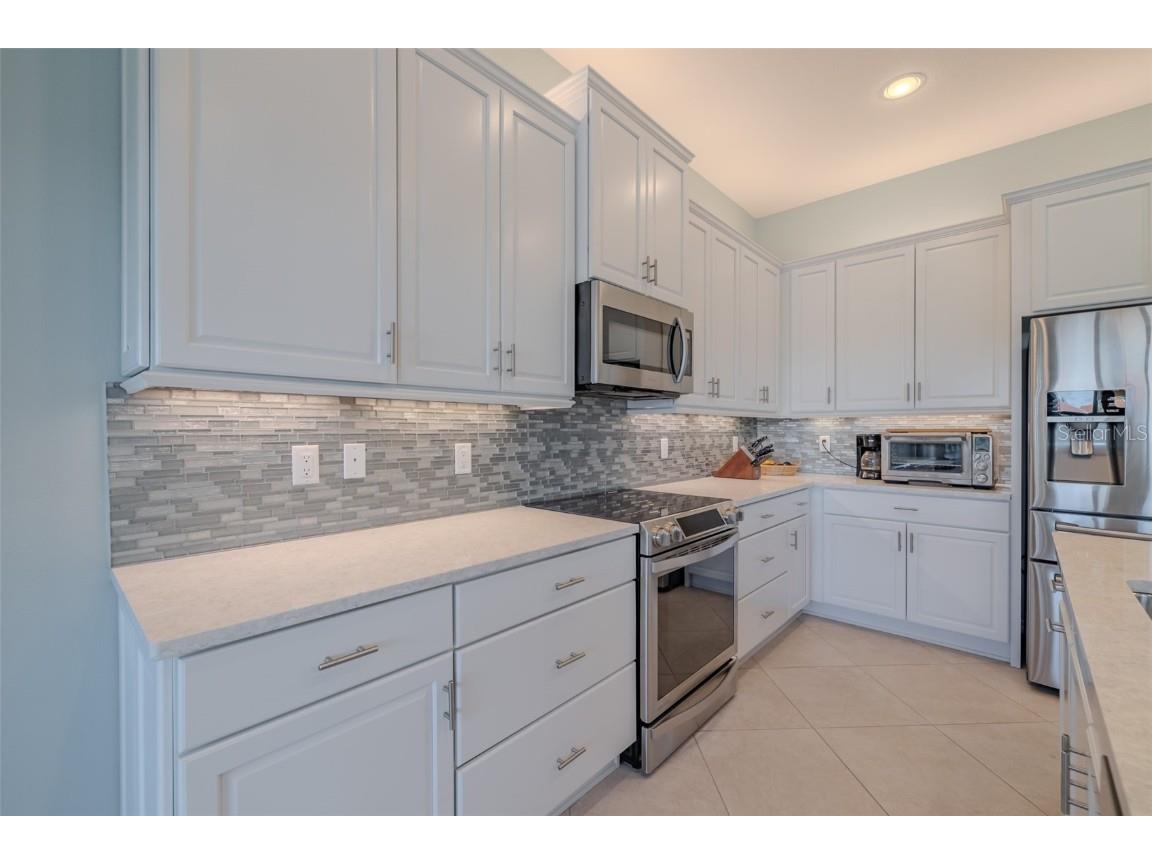 4938 Grand Banks Drive Wimauma FL 33598 TB8429976 image26